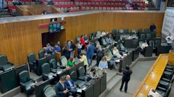 bee1eaeb_5537_447b_8b32_ede6c9f30dd5_9034f050ea