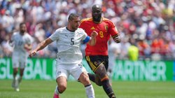 belgica_egipto_mundial_2026_93d852193c