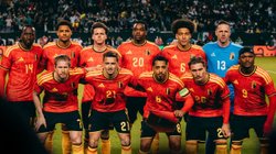 belgica_lista_mundial_2026_76027435b0