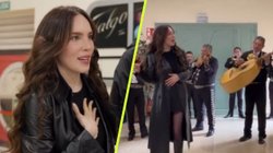 belinda_carlota_mariachis_tacos_a82892f771