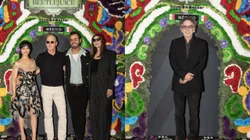 bettle_aparece_en_mexico_230fb298e5