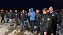 bf1dbb0d2b1659c32b3da94cc5067ab1e91f7430w_87f3ecb192