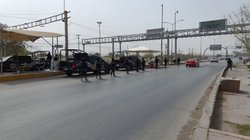 bfb8ee0f_7ddd_4e70_bd38_c0d8abefa0eb_2e4bdf0970