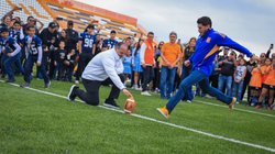 bfe802f7_c29c_4db3_ac38_fd90f891c22e_e053ece09d