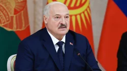 bielorrusia_uefa_96bc291f9d