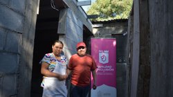 bienestar_f6e80bca74