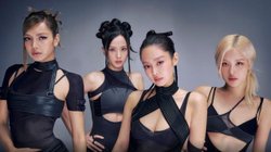 blackpink_deadline_nuevo_album_d0a61593cf