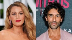 blake_lively_9bbe77092d