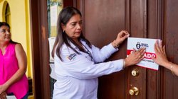 blindaje_electoral_coahuila_c8340b7f41