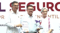 blindan_hoteles_lanzar_distintivos_alojamiento_infantil_9ee32c91ff
