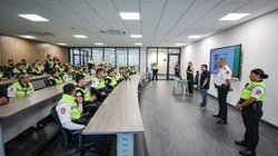 blog_3376_74c9_768x512_4f513bf913