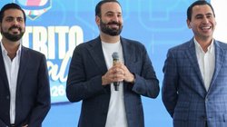 blog_4815_f68f_1440x598_2ae2453b67