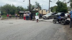 bloqueo_carretera_luz1_59fd0df8a6