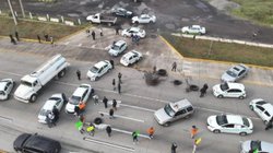 bloqueos_sheinbaum_dd7490aa9c