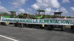 bloqueos_tamaulipas_466ca8aad0