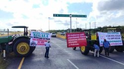 bloqueos_tercer_dia_productores_f26dc19d97