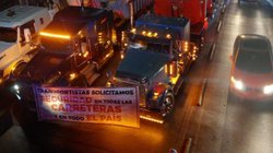 bloqueos_transportistas_sheinbaum_0416c09f66