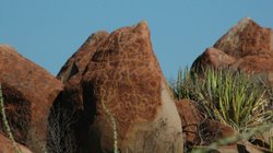 boca_potrerillos_cf2aa53228