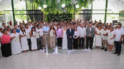 boda_colectiva_dif_victoria1_62f70f00e7