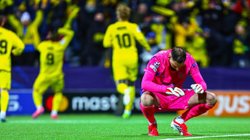 bodo_manchester_city_champions_league_85997300f9