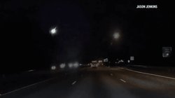 bola_verde_73b616b4df