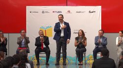 bole_mty_agua_escuela_f9074bf121