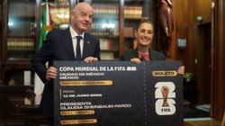 boleto_mundial_sheinbaum_fa9cc3b896
