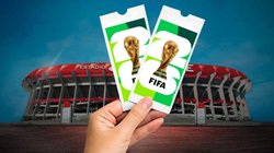 boletos_del_mundial_2026_desatan_demanda_historica_694562_08d1d0eb1f