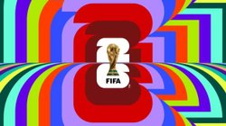 boletos_mundial_bdf7bbb0e5