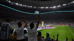 boletos_mundial_ultima_fase_975a171762