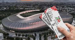 boletos_repechaje_mundial_e5d6fd52b0