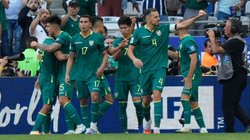 bolivia_ilusiona_con_volver_mundial_84a5d5a59c