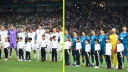 bolivia_irak_f19343c7c4