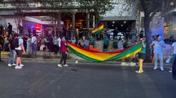 bolivia_irak_monterrey_0f2399310a