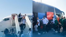 bolivia_monterrey_e12893975c