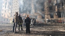 bombardeo_ruso_ucrania_a7f8506f98