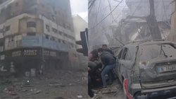 bombardeos_beirut_deja_siete_muertos_39605c9068