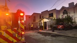 bomberos_actividad_en_saltillo_db12104025