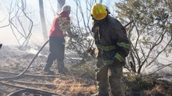 bomberos_trabajando_en_sierra_9993946a74