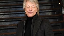 bon_jovi_ae088f4560