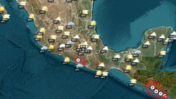 boris_se_debilita_remanente_12495ec305