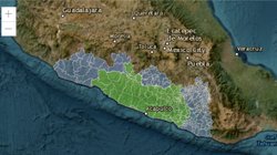 boris_sheinbaum_0963133b8a