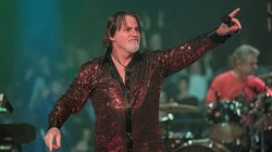 boston_tommy_decarlo_dd80355001