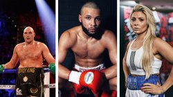 boxeadores_reaccionan_a_accidente_de_anthony_joshua_en_nigeria_fury_6a58a43f59