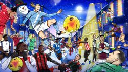 boxing_day_premier_league_8991ff9c9c