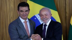 brasil_bolivia_5ca7e32700