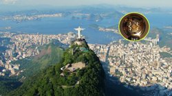 brasil_mundial_de_clubes_fe4e5caf22