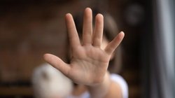 brasil_sanciona_violencia_vicaria_con_hasta_40_anos_prision_99f554cf11