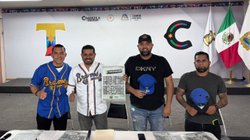 bravos_equipo_beisbol_4687ff22b0