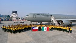 brigadistas_mexico_incendios_chile_010daf4985